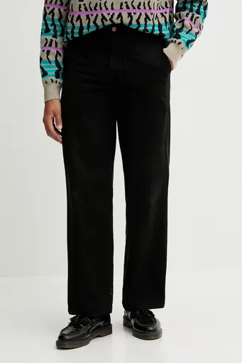 Bavlněné kalhoty Dickies