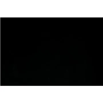 Samolepicí fólie d-c-fix, 2135004, tabulová (2135004)