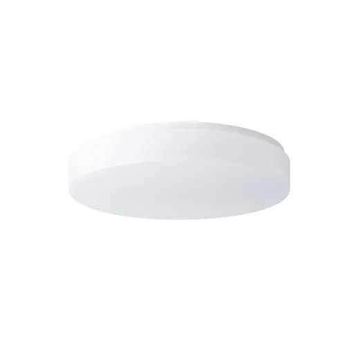 OSMONT DEL56303 DELIA 2 stropní/nástěnné plastové svítidlo IP54 3000 K 27W LED DALI HF