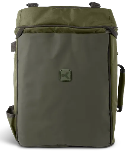 Korum batoh progress roversack 25 l