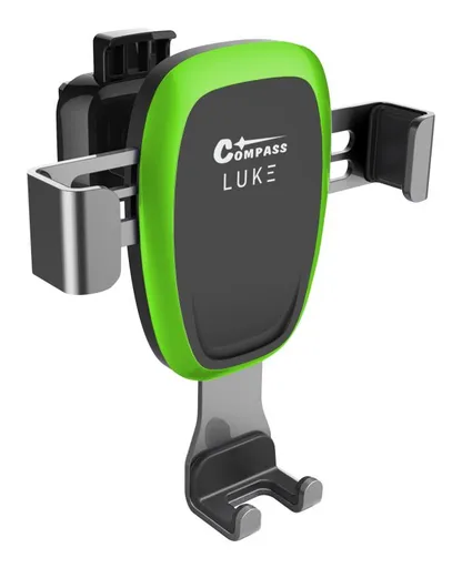 Compass 88405 Compass Držák telefonu LUKE-A, green