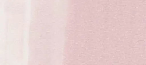 Copic Ink – RV91 Grayish Cherry