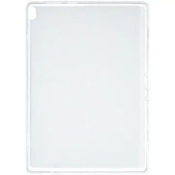 Hishell TPU pro Lenovo TAB P10 matný (HISHb14)