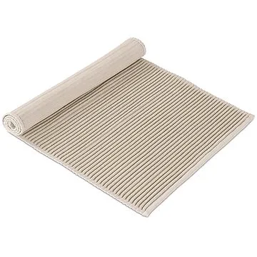 Möve Loft 50 × 80 cm béžová (M_1_1099_7202_714_050080)