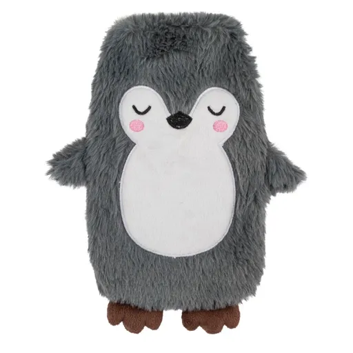 Altom Termofor Tučňák, 500 ml, S