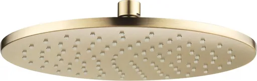 DEANTE Cascada mosaz Sprchová hlavice, kulatá NAC_M91K