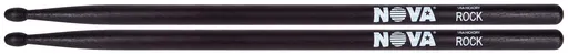 Vic Firth NOVA NROCKB