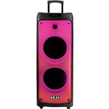 AKAI PARTY SPEAKER 1010 (PARTY SPEAKER 1010)
