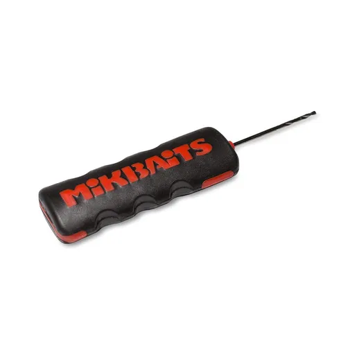 Mikbaits Boilie vrtáček 1,5mm,Mikbaits Boilie vrtáček 1,5mm