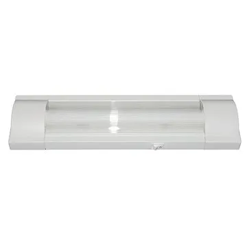 Top Light ZSP T8LED 5W - LED Podlinkové svítidlo LED/5W/230V (82302)
