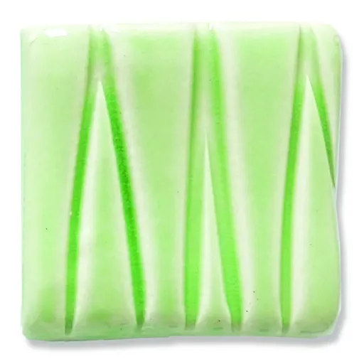 Tekutá glazura Speedball Earthenware 473ml – 05 Celadon