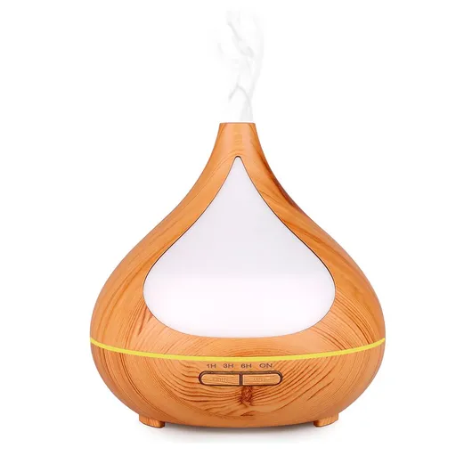 Semante Aroma difuzér 400 ml