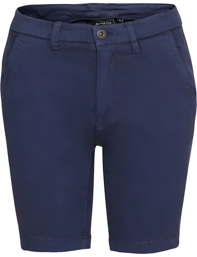 Dámské sportovní šortky ALPINE PRO