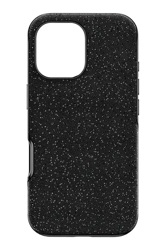 Obal na telefon Swarovski HIGH 17