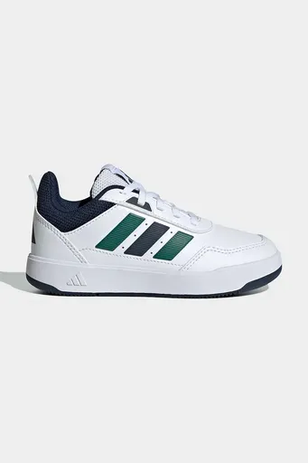 Dětské tenisky adidas TENSAUR SPORT 3.0