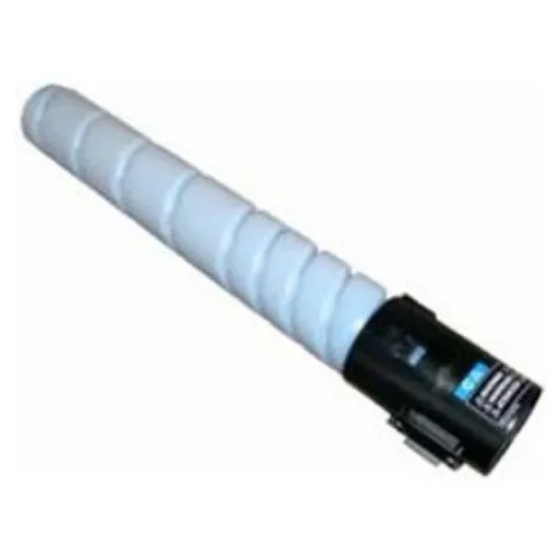 KONICA MINOLTA TN216 C - originální toner, azurový, 26000 stran