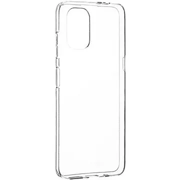 FIXED pro Nokia G11 čiré (FIXTCC-1069)