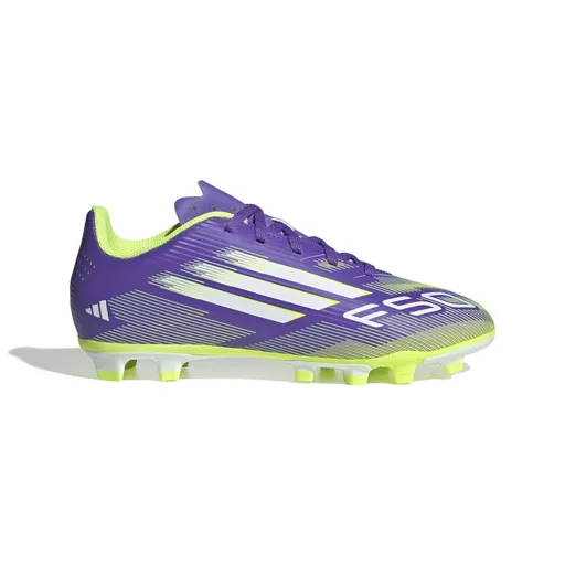adidas F50 Club Firm/Multi-Ground Boots Kids 38
