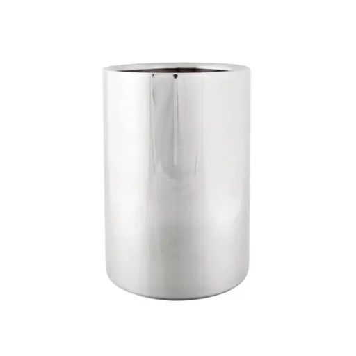 Nerezová chladicí nádoba na víno TORO 18cm