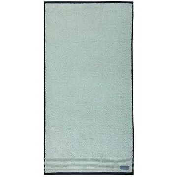 Möve EDEN saunová osuška 80x200 cm (4013165294081)
