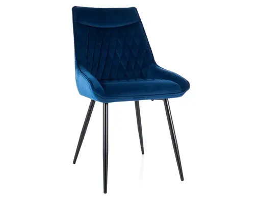 Jídelní židle AGAT - POSLEDNÍ KUSY