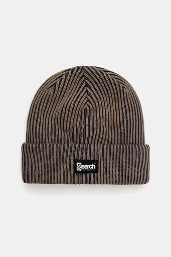 Bavlněná čepice Rip Curl