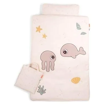 Done by Deer Povlečení Jelly