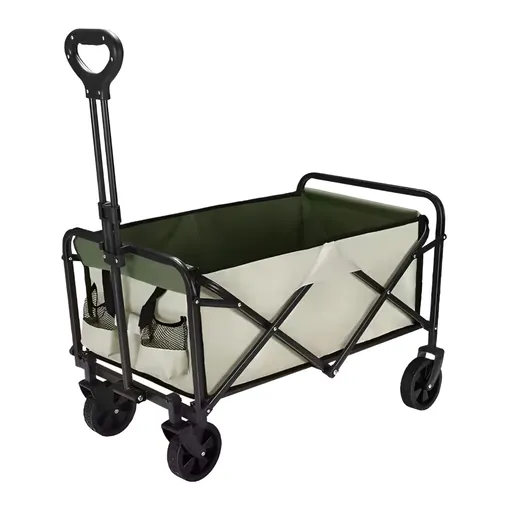 Zahradní vozík KARIL Tempo Kondela