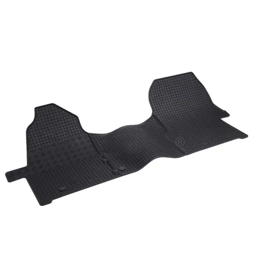 Gumové autokoberce Rigum Mercedes Sprinter 2018-