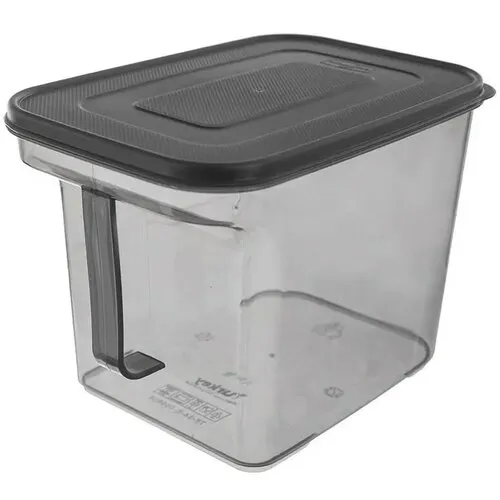 Orion Dóza UH dávkovací Matrix 2,75 l GREY šedá , 2,75 l