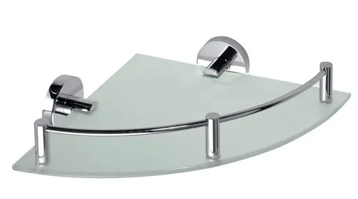 Sapho X-Round E XR605