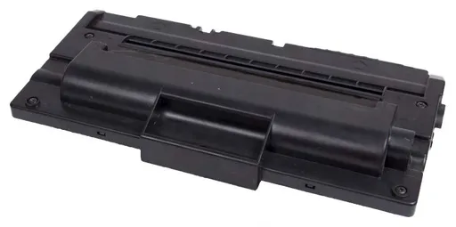 DELL 1600 (593-10082) - kompatibilní toner, černý, 5000 stran