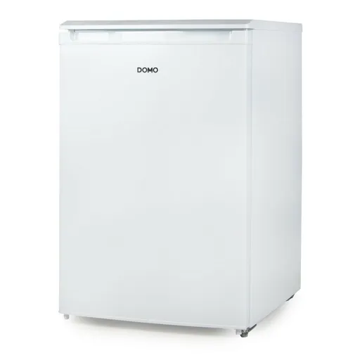 DOMO DO91128 lednice s mrazákem