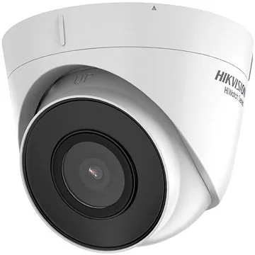 HIKVISION HiWatch HWI-T221H(C) 4mm (311316023)