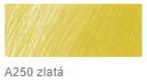 Pastelka Faber-Castell Polychromos – 250 gold