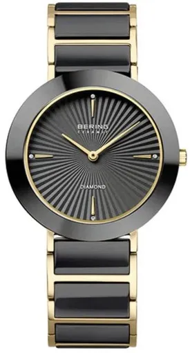 Bering Ceramic 11435-732