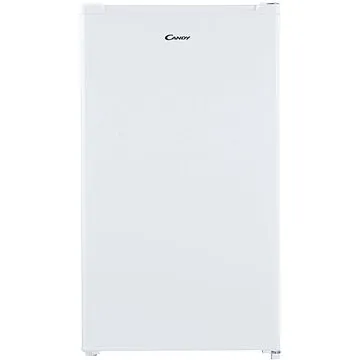 CANDY CHTOS 484W36N (34004521)