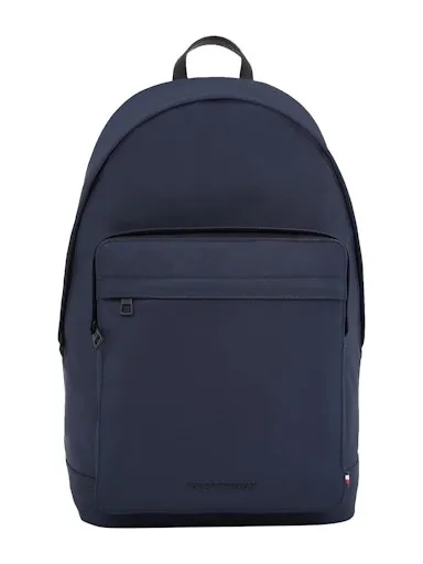 Tommy Hilfiger Backpack OS