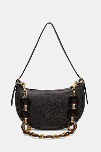 Přívěsek na kabelku Answear.LAB