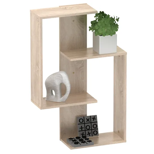 Závěsná police VALPA Tempo Kondela