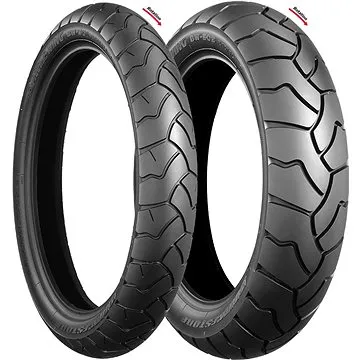 Bridgestone Battle Wing BW-502 150/70 R17 69 V (5032)