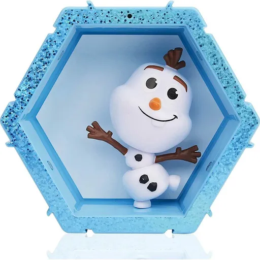 WOW! Pods Disney Frozen Olaf
