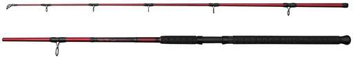 Ugly stik prut silurus spin 1,95 m 40-100 g 1 díl