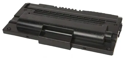 SAMSUNG SCX-4720D3 - kompatibilní toner, černý, 5000 stran