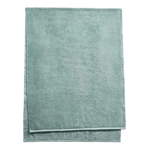 FABULOUS Osuška 80 x 200 cm - šalvějová