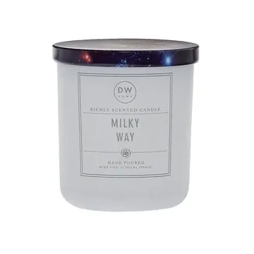 DW HOME Mléčná dráha 263 g (2990145001148)