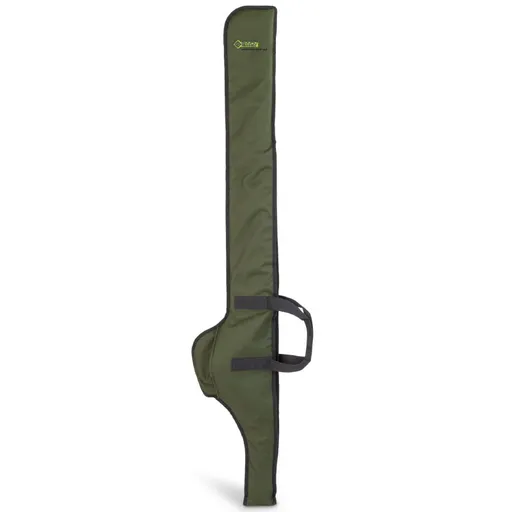 Iron claw pouzdro na prut spin rod bag series - 155 cm