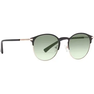 PREGO Pescia 99113-00 (5709724130103)