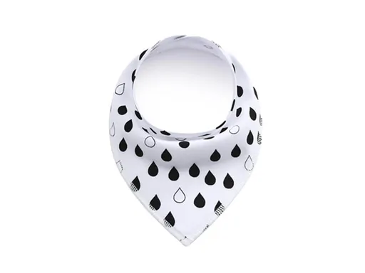 Vsepropejska Tear šátek pro psa