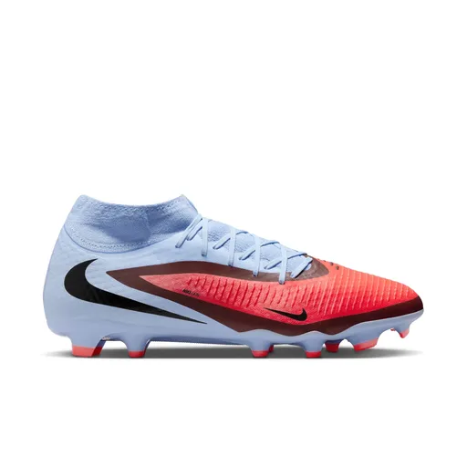 Nike Phantom 6 High Academy Multi-Ground Soccer Cleats 44